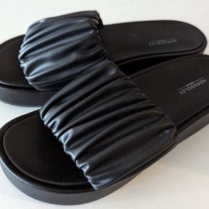 Aerosols slides